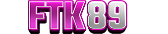 FTK89