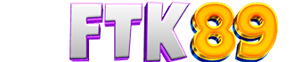 FTK89